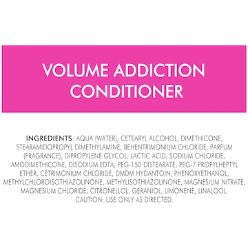 Toni & Guy Conditioner For Fine Hair 250mL