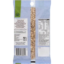 Woolworths Pine Nuts 180g