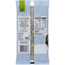 Woolworths Pepitas 300g