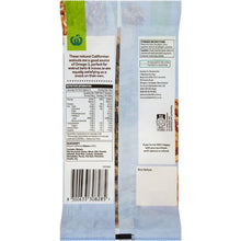 Woolworths Walnuts Californian 190g