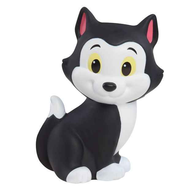 Disney Signature Collection Minnie Bath Caddy