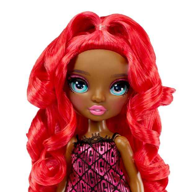Rainbow High collection Fashion Dolls - Assorted