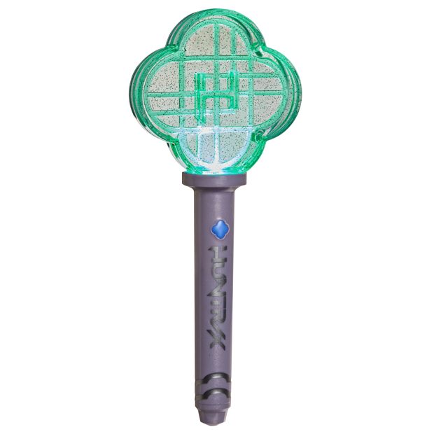 K-Pop Demon Hunters Light Stick - Assorted