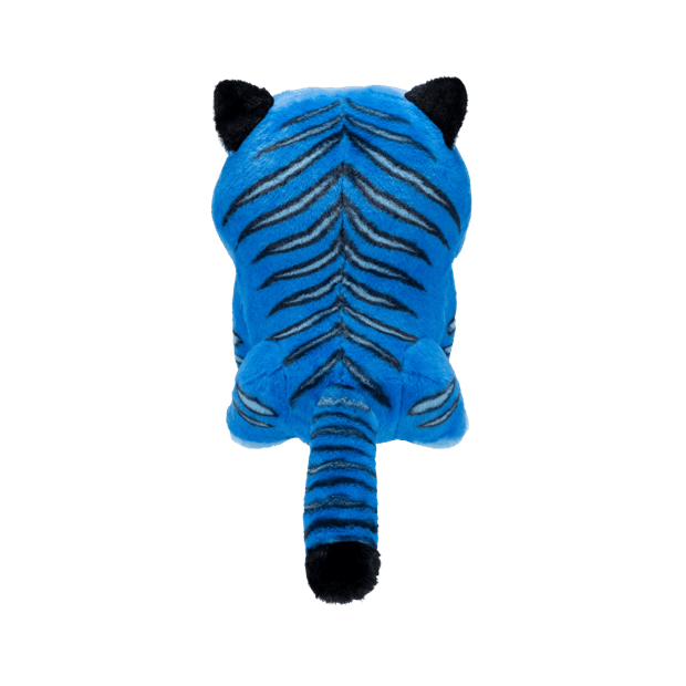 KPOP Demon Hunters 30cm Sitting Derpy Plush