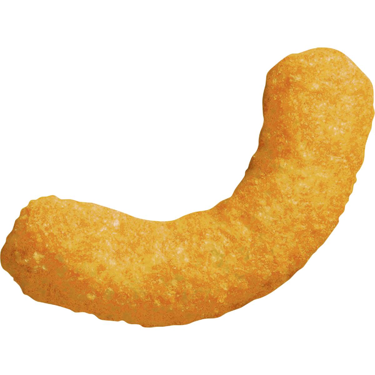 Cheetos Puffs Cheese Snacks Party Bag Cheese 165g