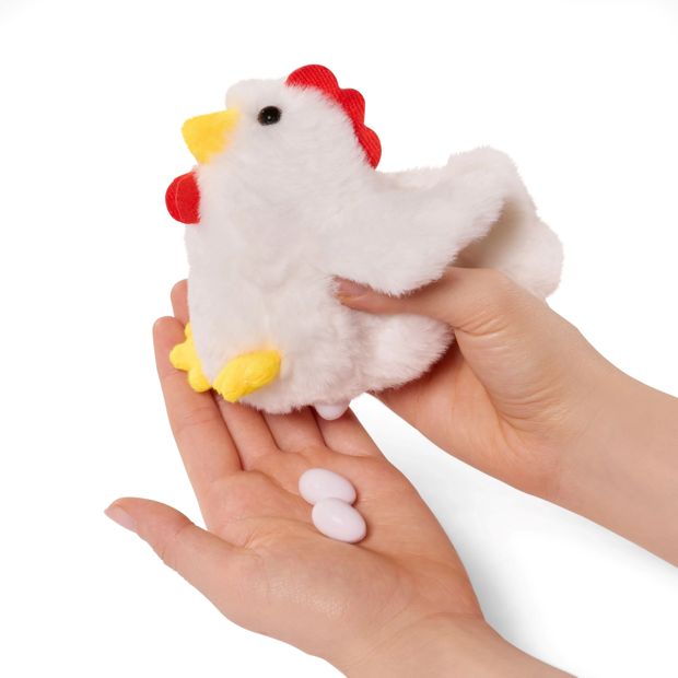 Our Generation Chicken Coop