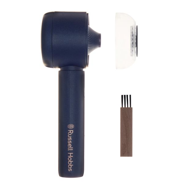 Russell Hobbs Revive Fabric Shaver