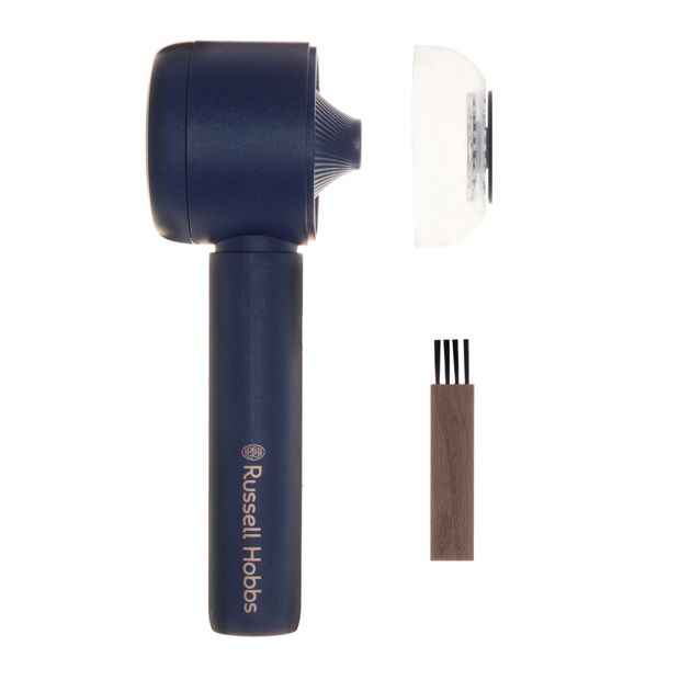 Russell Hobbs Revive Fabric Shaver