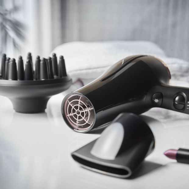 Remington Styling Pro Hair Dryer