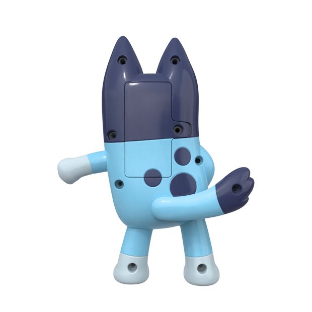 Bop It Bluey