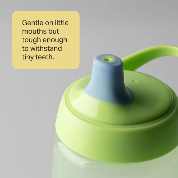 Tommee Tippee Active Spout Cup