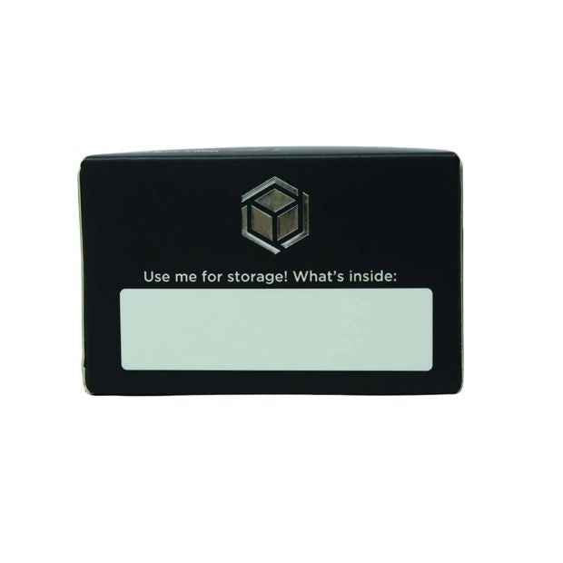 360 Piece Desacne Premium Card Sleeves