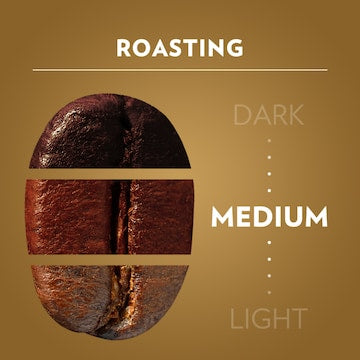 Lavazza Qualità Oro Coffee Coffee Beans 1kg