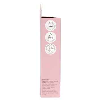 1000Hour Eyelashes & Brow Dye Kit Black each