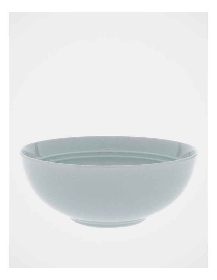 Avenue Cereal Bowl 17.5cm in Blue
