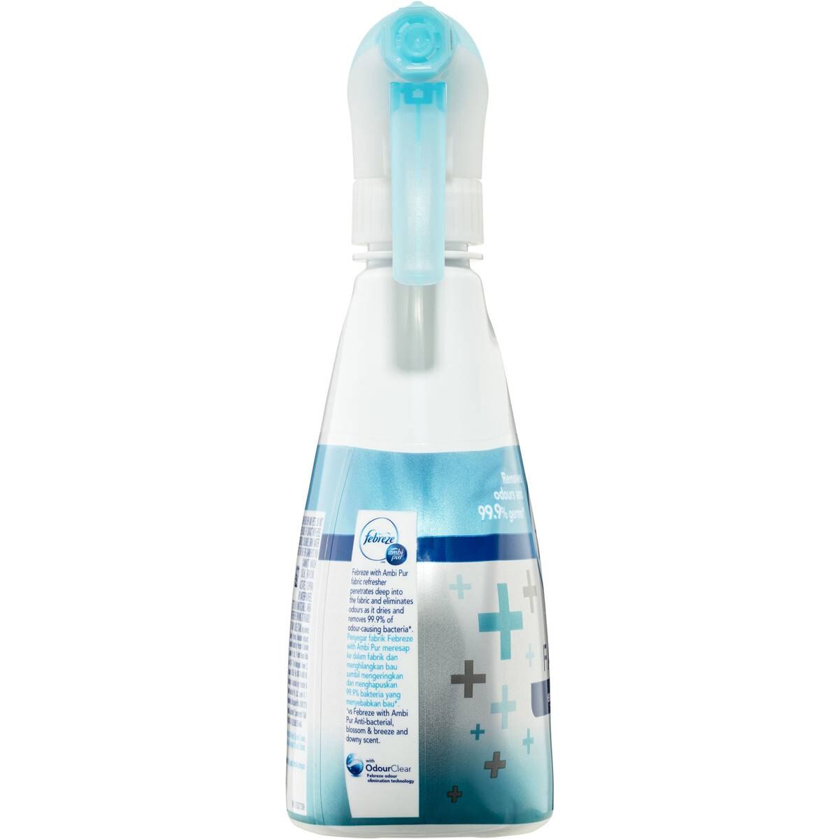 Febreze Fabric Refresher Extra Strength 370ml