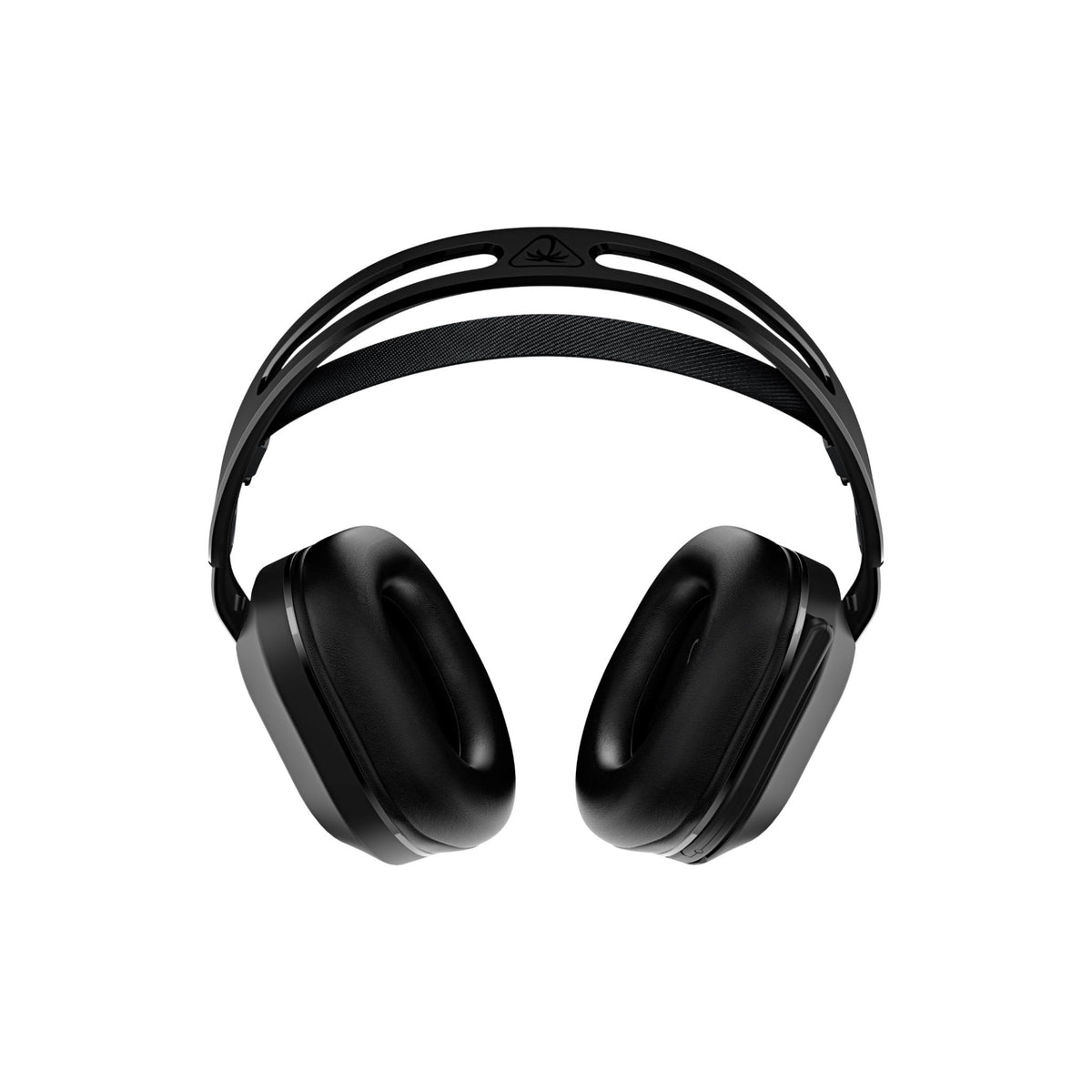 Turtle Beach Stealth 500 Wireless Gaming Headset