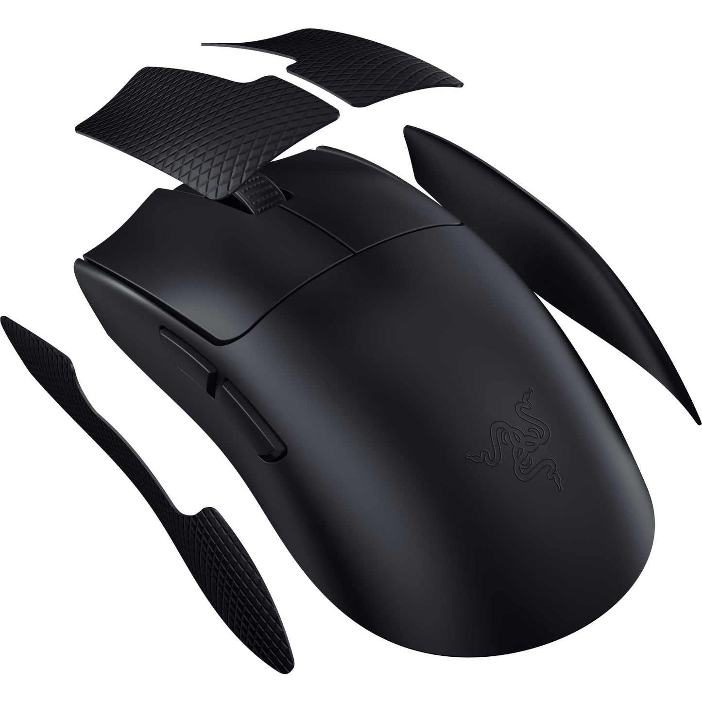 Razer Viper V3 Pro - Wireless Esports Gaming Mouse