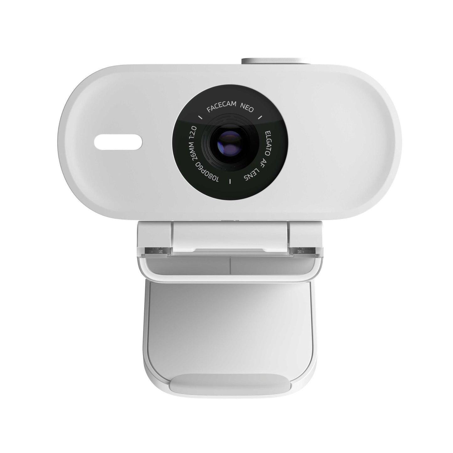 Elgato Facecam Neo