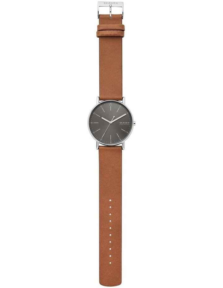 Signatur Analogue Watch