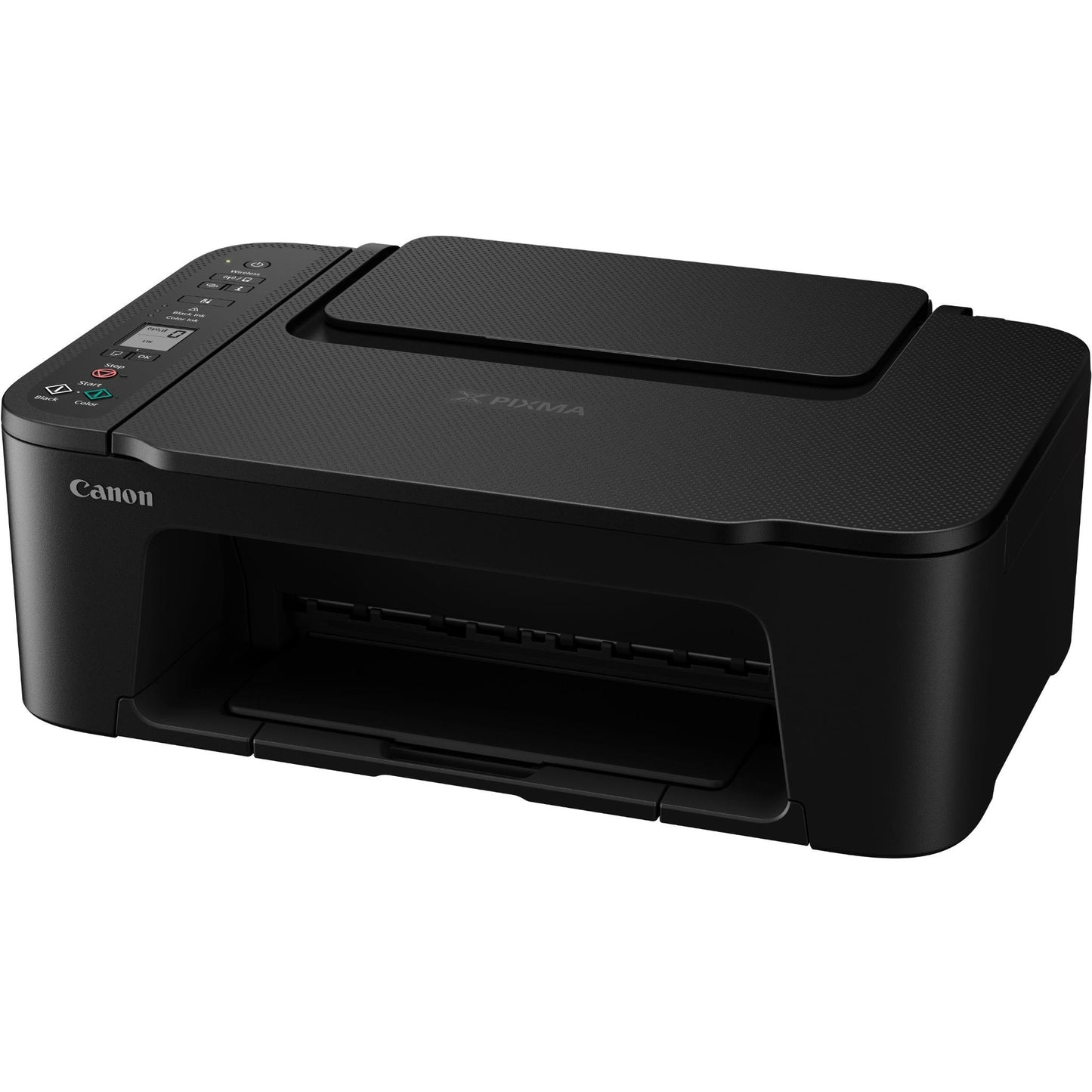 Canon TS3660 Pixma Home Printer