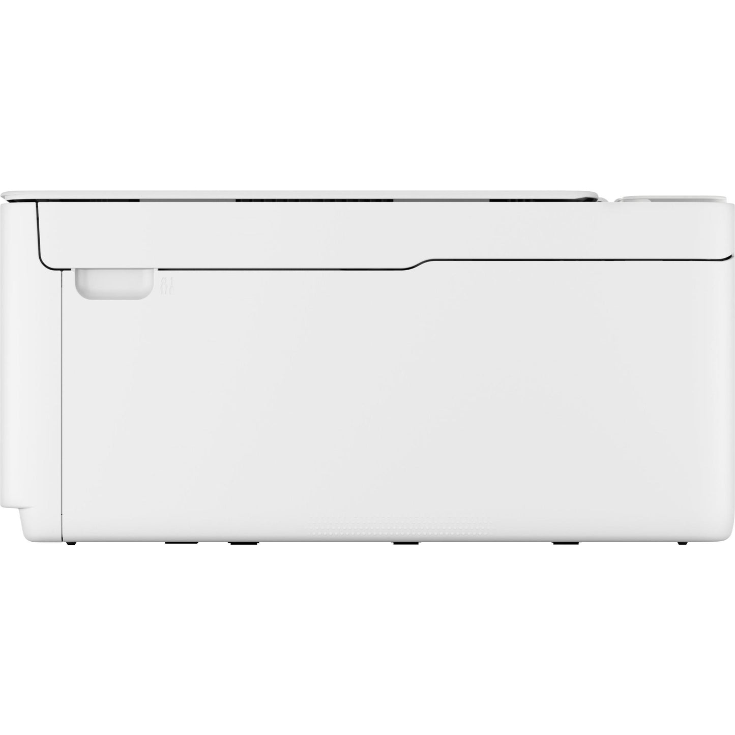 Canon TS7760 Pixma Home Printer