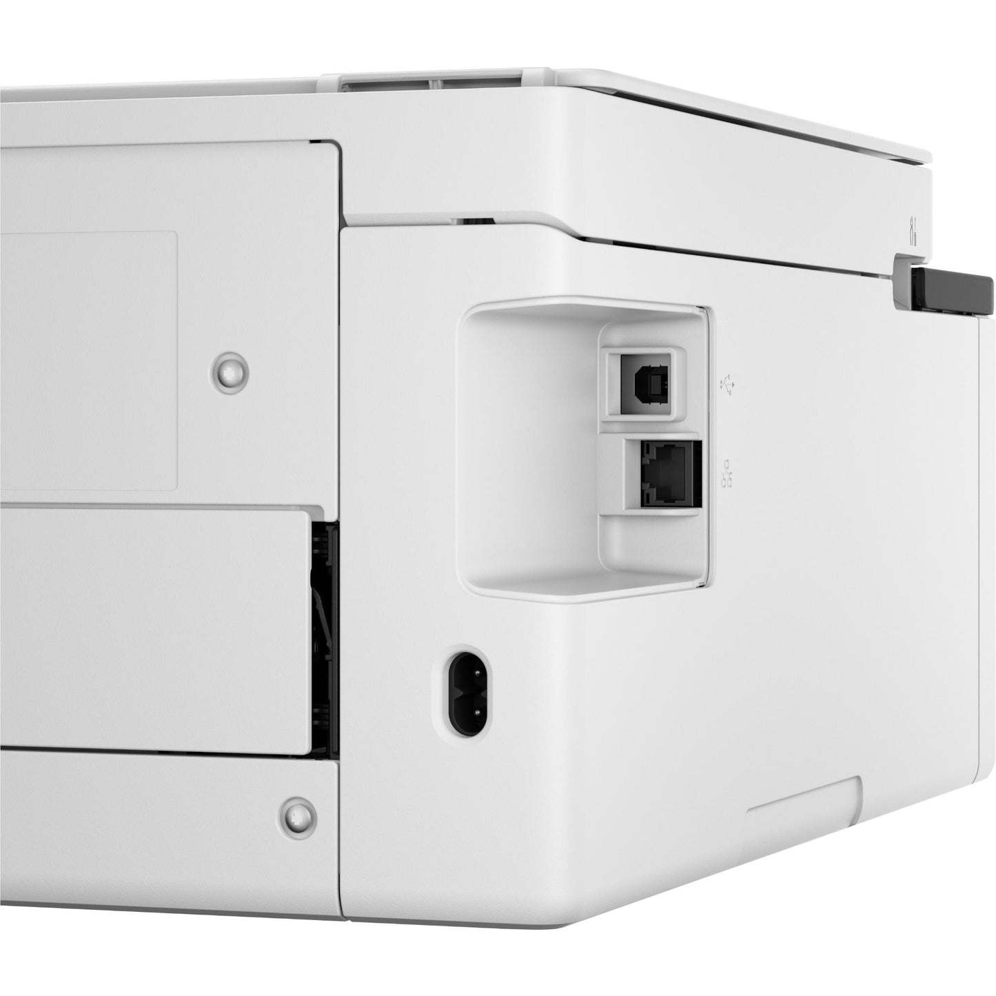 Canon GX1060 Maxify Tank Printer