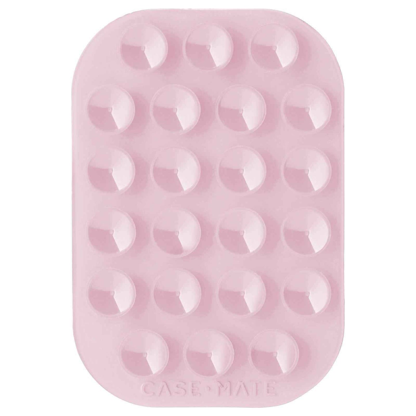 Case-Mate Stick It! MagSafe Suction Phone Mount (Stardust)