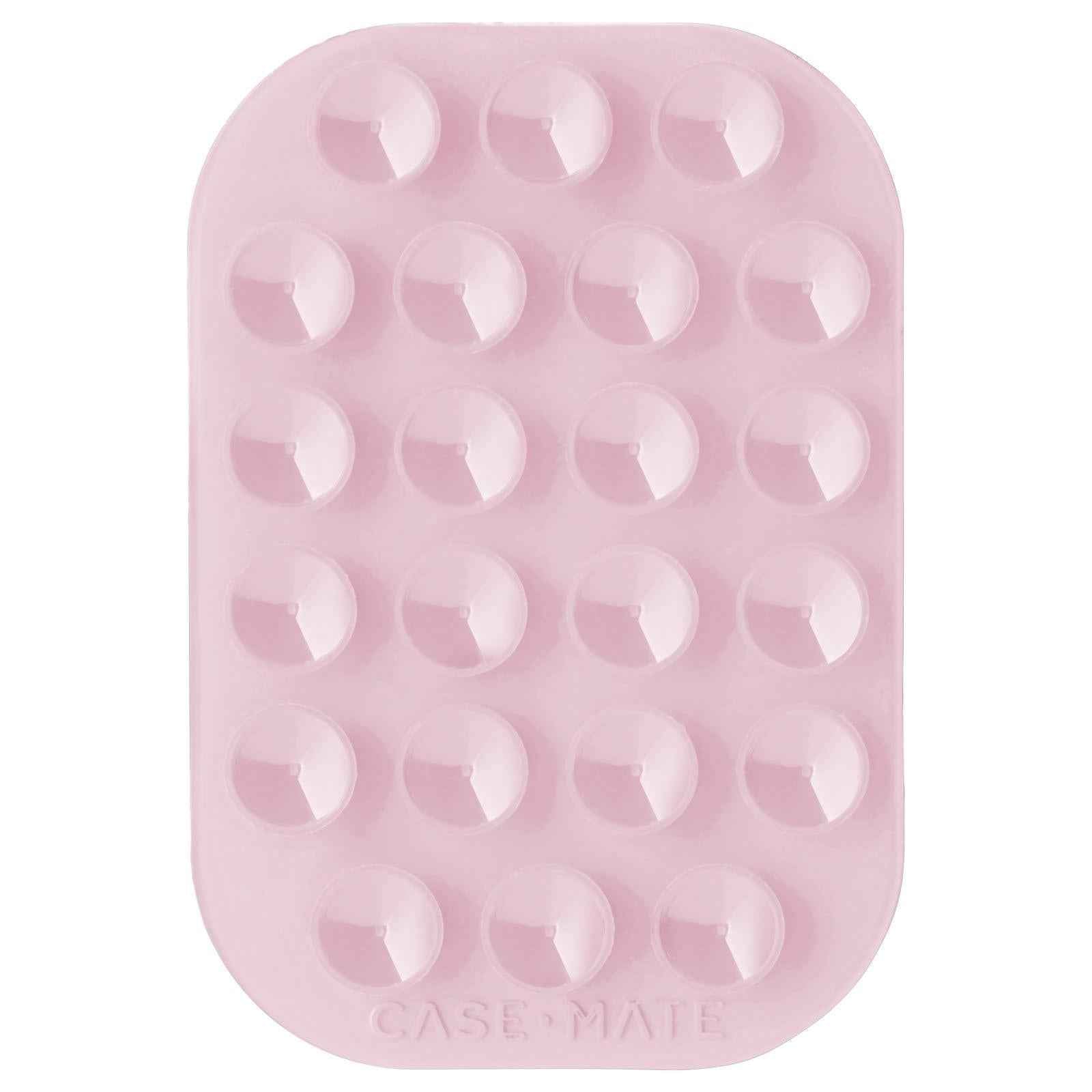 Case-Mate Stick It! MagSafe Suction Phone Mount (Stardust)