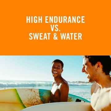 Banana Boat SPF 50+ Ultra Sunscreen Lotion 400g