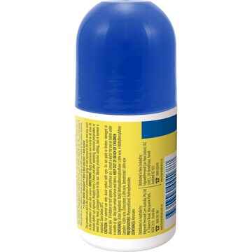 Banana Boat SPF 50+ Kids Roll On Sunscreen 75mL