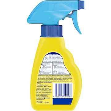 Banana Boat SPF 50+ Kids Sunscreen Lotion Spray 240mL