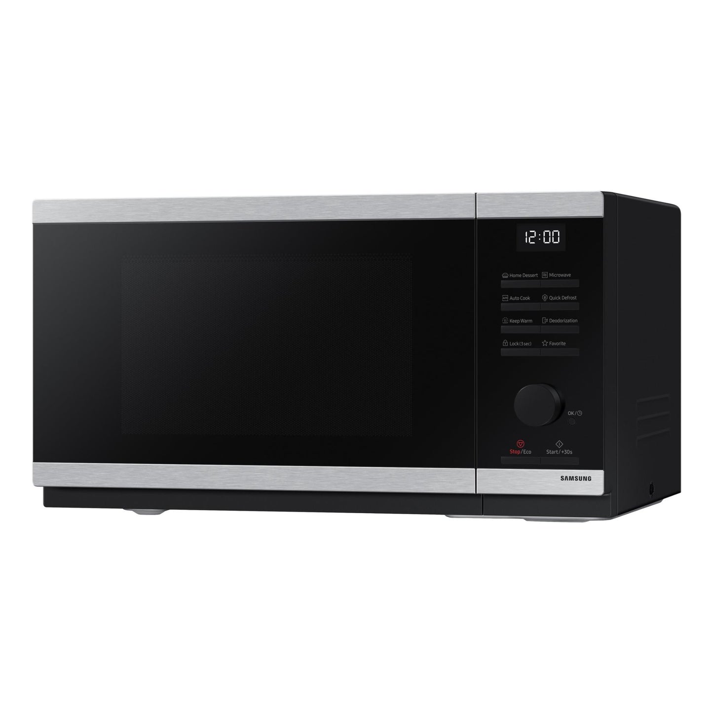 Samsung MS23DG4504AT 23L Microwave