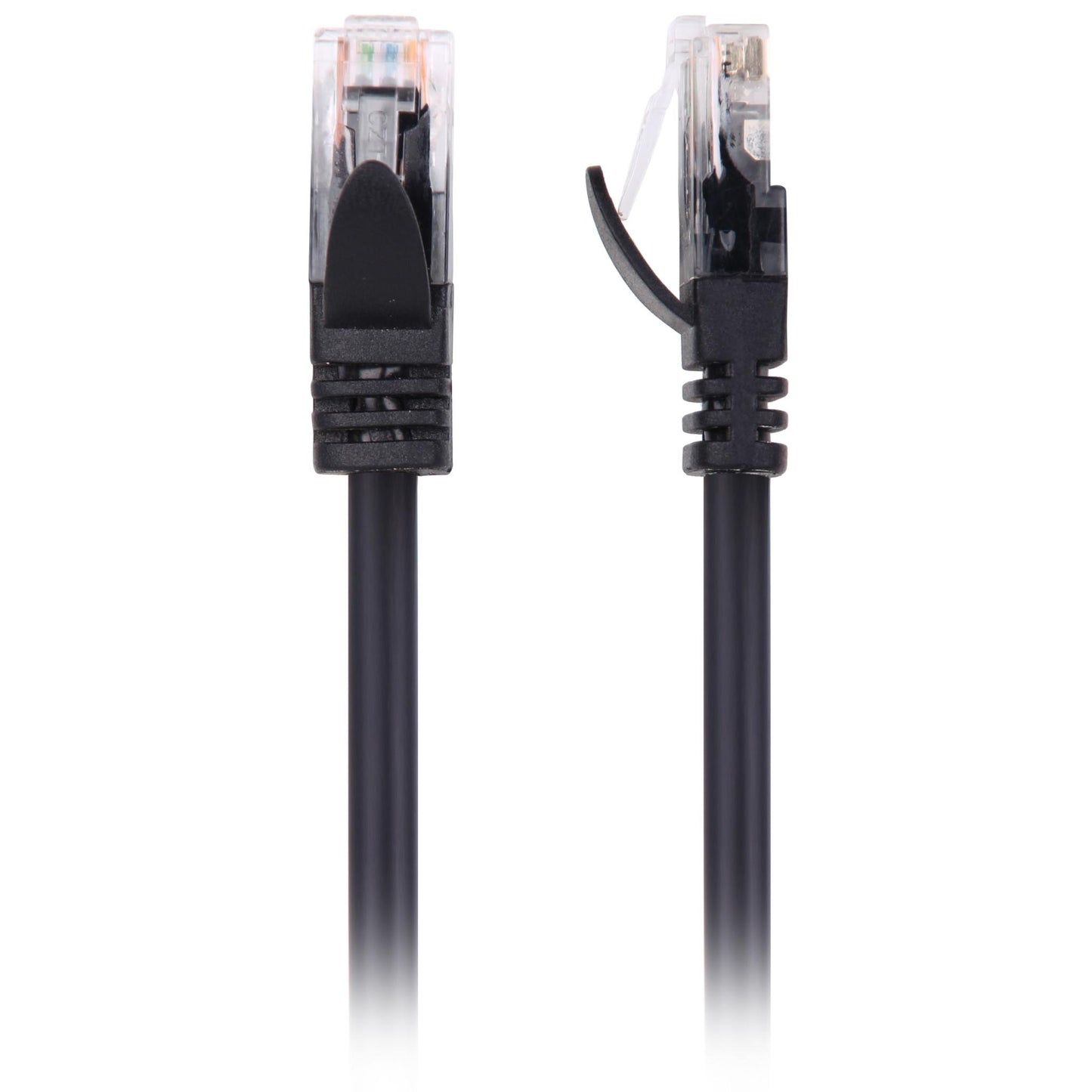 XCD Essentials CAT6 Cable (2m)