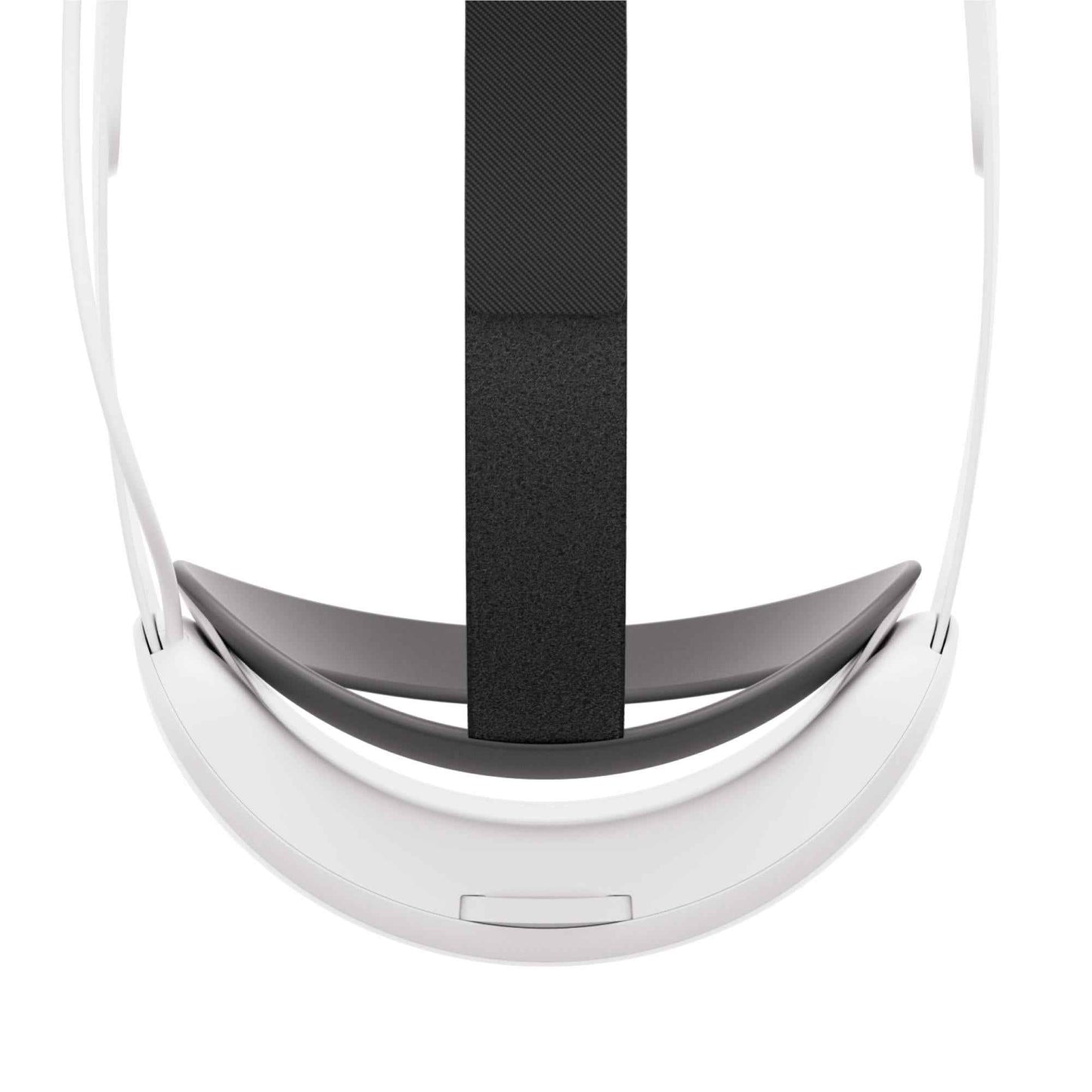 Meta Quest Elite Strap with Battery - Works with Meta Quest 3/3S