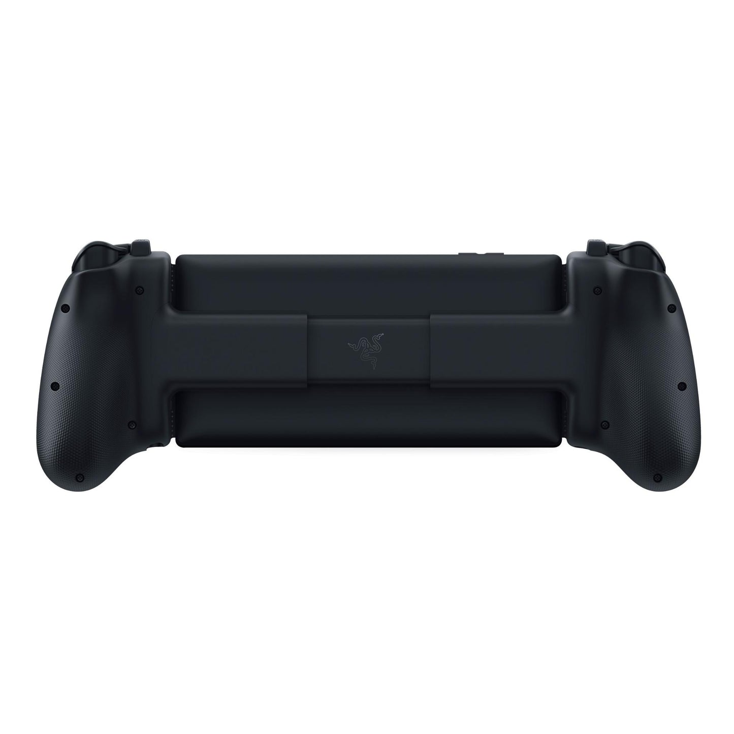 Razer Kishi Ultra - USB C Gaming Controller for Android, iPhone