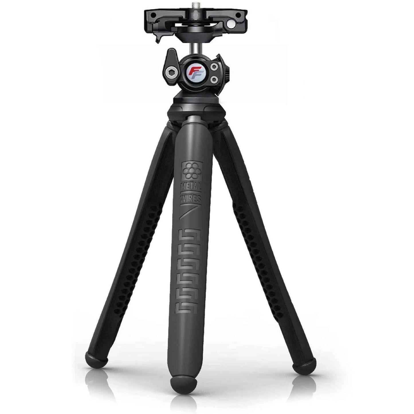 Firefly YogaPod Flexible Tripod