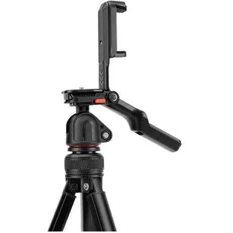 FireFly Compact Video Tripod