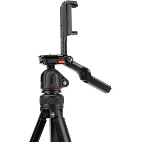 FireFly Compact Video Tripod