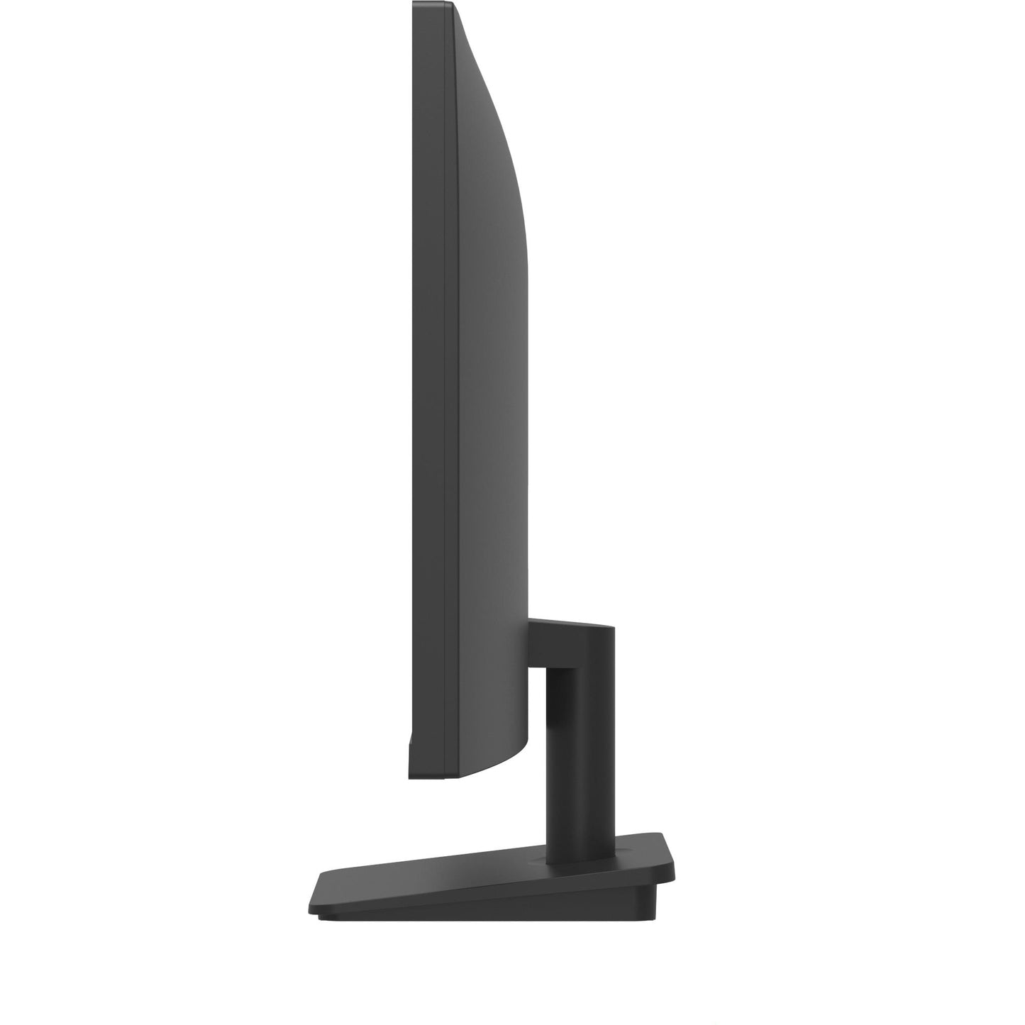 LG 27MS530B 27" IPS FHD 100Hz USB-C 65W Monitor