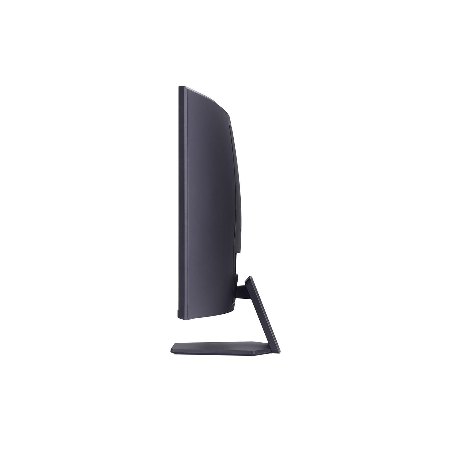 LG UltraGear GS60QC 31.5" QHD 180Hz Curved Gaming Monitor