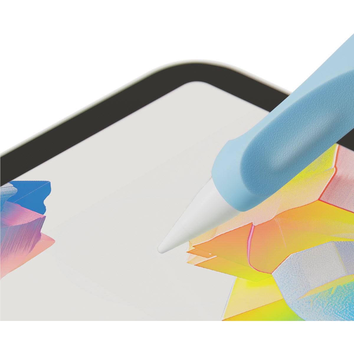 Paperlike Screen Protector v2.1 for iPad Air 11" M3/M2 (2 Pack)