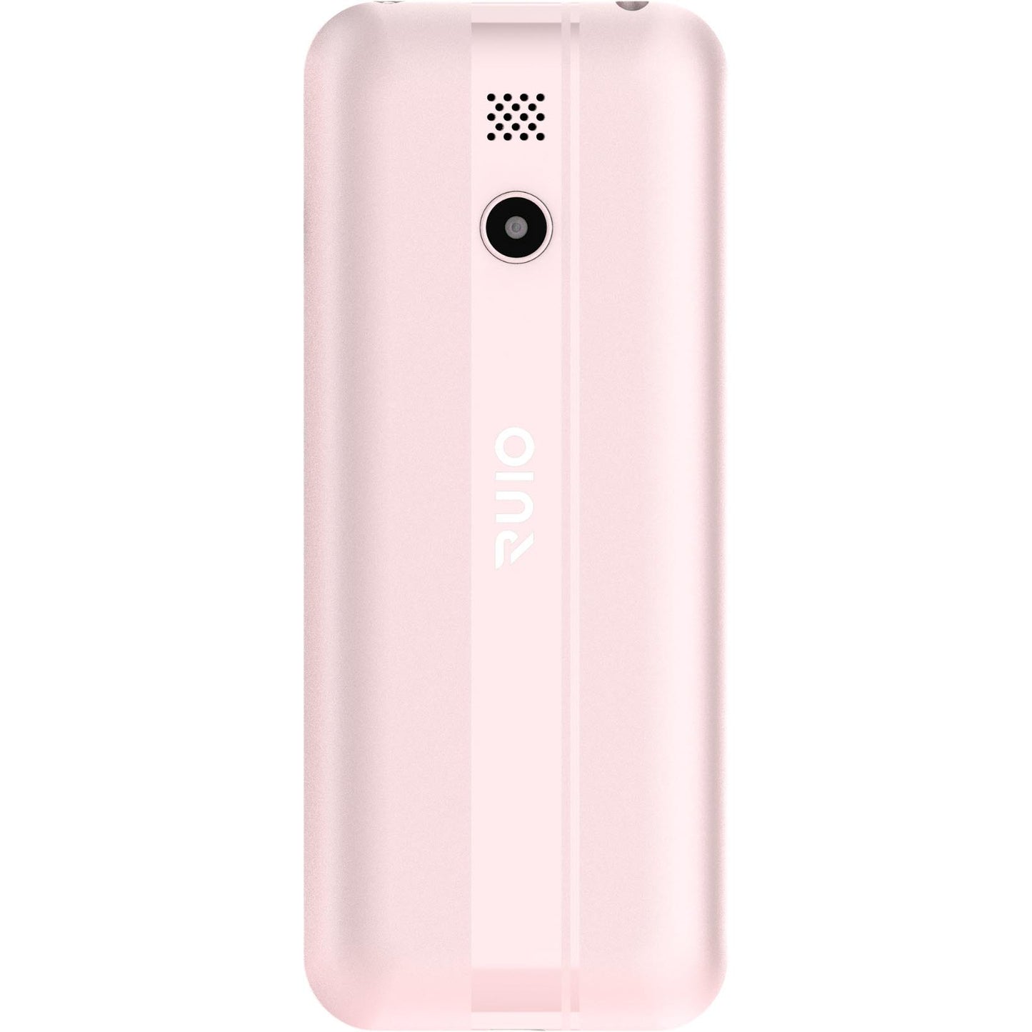 RUIO F286 4G (Pink)