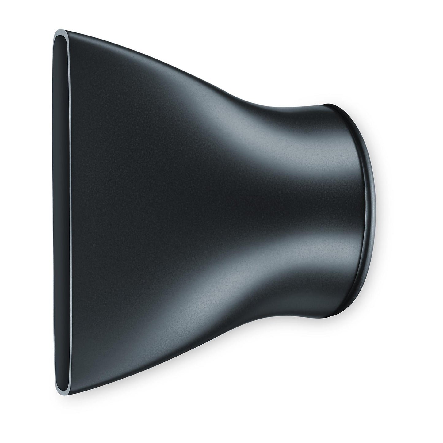 Beurer HC50 StylePro Hairdryer