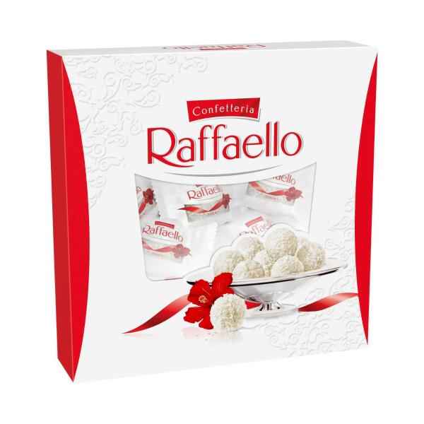Raffaello 26 Pack Gift Box