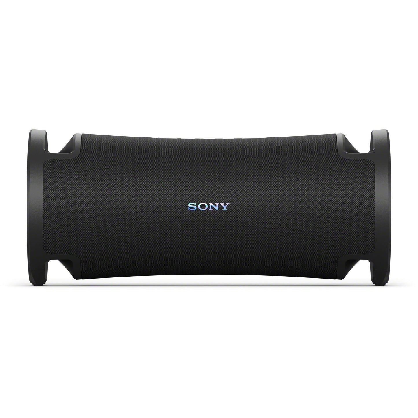 Sony ULT FIELD 7 Portable Party Speaker
