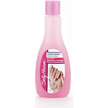 Sally Hansen Polish Remover 150mL