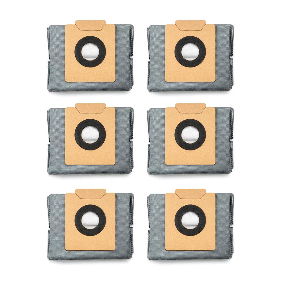 eufy Dust Bags