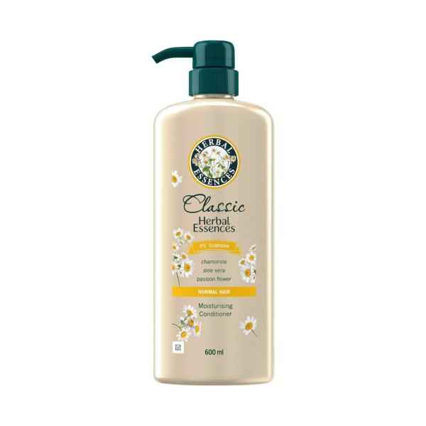 Classics Normal Conditioner