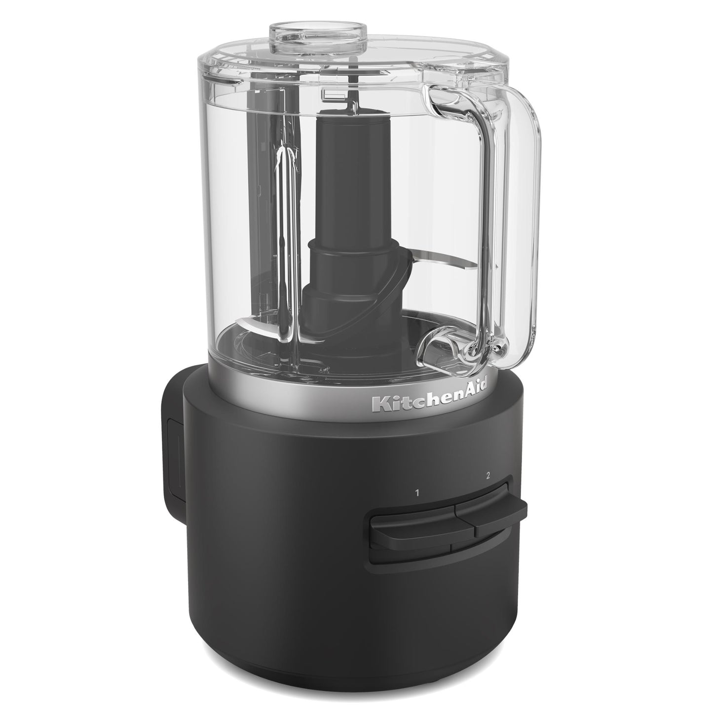 KitchenAid Go Cordless 5 Cup Food Chopper
